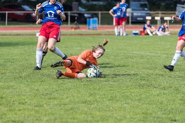 Bild 50 - Loewinnen Cup